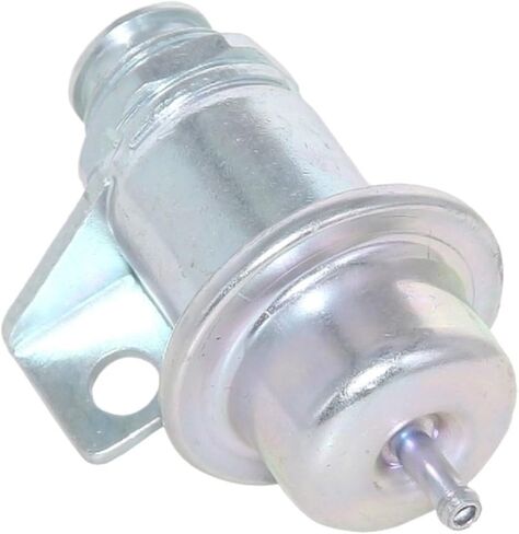 Auto Fuel Injection Pressure Regulator PR254 17113271 17113601 1Pcs in Kuwait