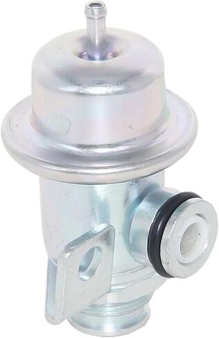 Auto Fuel Injection Pressure Regulator PR254 17113271 17113601 1Pcs in Kuwait