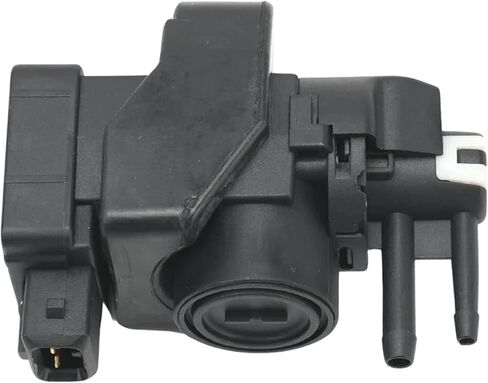 14956-00Q1G الشاحن التربيني صمام ملف لولبي فراغي 1495600Q1G 1 قطعة in Kuwait