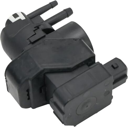 14956-00Q1G الشاحن التربيني صمام ملف لولبي فراغي 1495600Q1G 1 قطعة in Kuwait