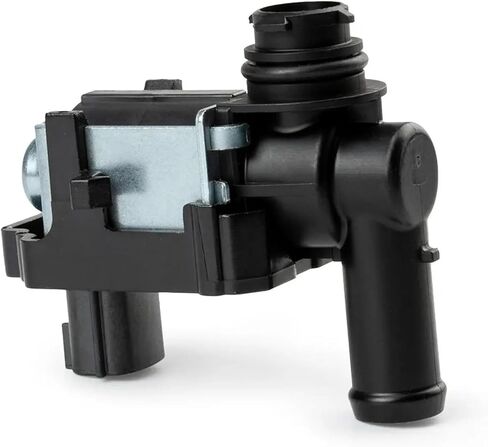 14935-JF00A 14935-AM600 2282647 Canister Purge Solenoid Evap Vent Control Valve 1Pcs in Kuwait