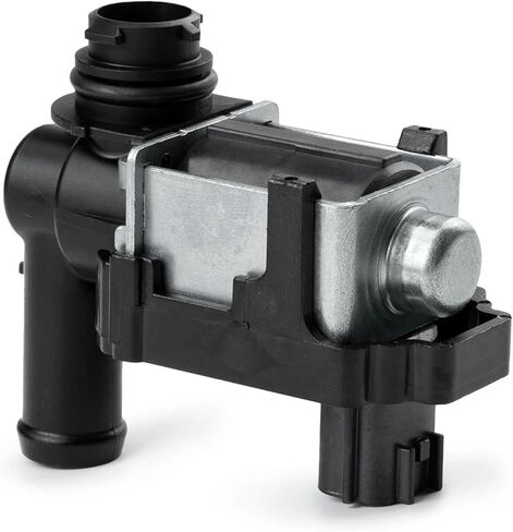 14935-JF00A 14935-AM600 2282647 Canister Purge Solenoid Evap Vent Control Valve 1Pcs in Kuwait