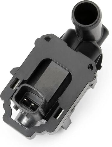14935-JF00A 14935-AM600 2282647 Canister Purge Solenoid Evap Vent Control Valve 1Pcs in Kuwait