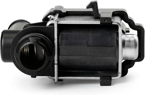 14935-JF00A 14935-AM600 2282647 Canister Purge Solenoid Evap Vent Control Valve 1Pcs in Kuwait