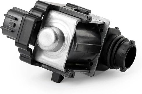 14935-JF00A 14935-AM600 2282647 Canister Purge Solenoid Evap Vent Control Valve 1Pcs in Kuwait