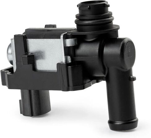 14935-JF00A 14935-AM600 2282647 Canister Purge Solenoid Evap Vent Control Valve 1Pcs in Kuwait
