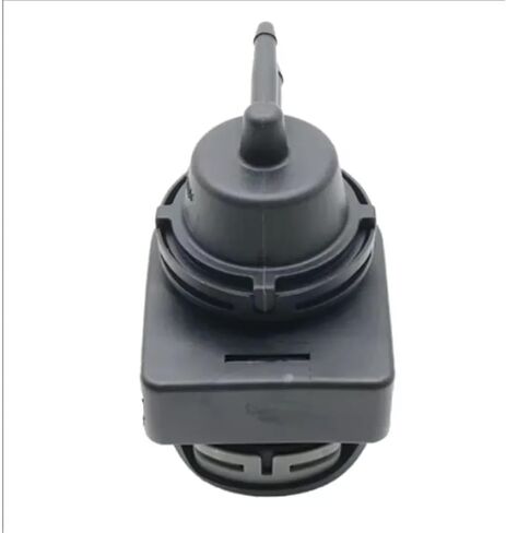 8200661049 صمام الملف اللولبي TurboBoost 8200201099 8200575400 8200625684 1 قطعة in Kuwait