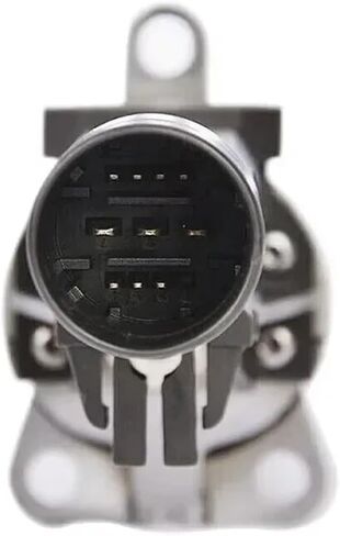 11377603979 10pins Cylinder Head Valvetronic Timing Actuator Motor 1Pcs in Kuwait
