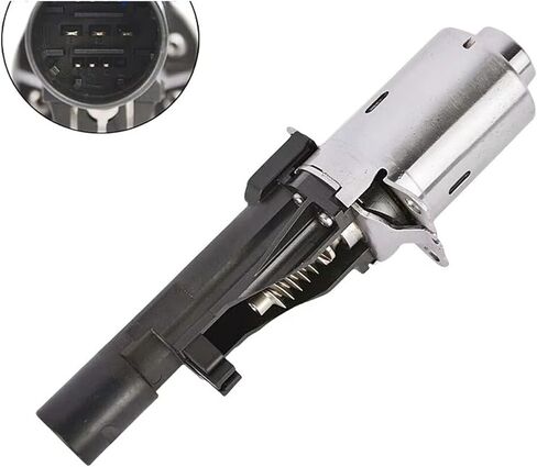 11377603979 10pins Cylinder Head Valvetronic Timing Actuator Motor 1Pcs in Kuwait