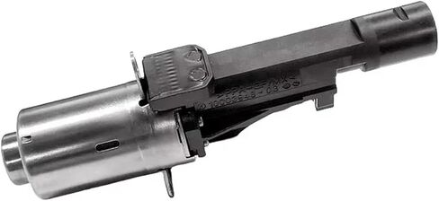 11377603979 10pins Cylinder Head Valvetronic Timing Actuator Motor 1Pcs in Kuwait