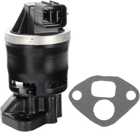 EGR Valve 18011-PWA-050 EGR4298 70-6193 18011-PWA-030 1Pcs in Kuwait
