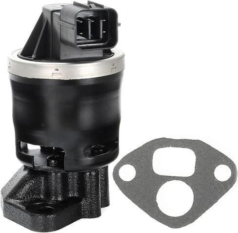 EGR Valve 18011-PWA-050 EGR4298 70-6193 18011-PWA-030 1Pcs in Kuwait