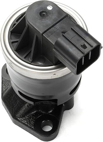 EGR Valve 18011-PWA-050 EGR4298 70-6193 18011-PWA-030 1Pcs in Kuwait