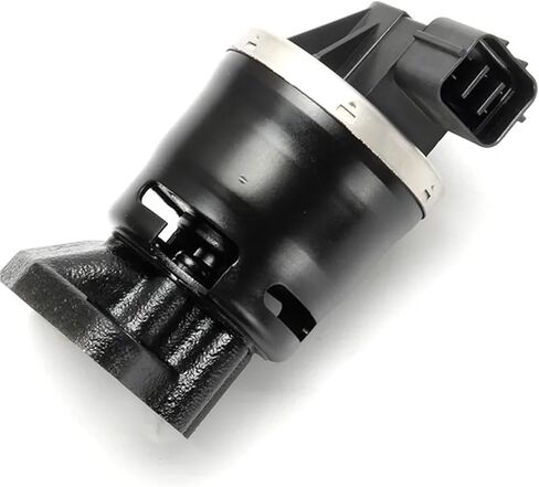 EGR Valve 18011-PWA-050 EGR4298 70-6193 18011-PWA-030 1Pcs in Kuwait