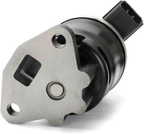 EGR Valve 18011-PWA-050 EGR4298 70-6193 18011-PWA-030 1Pcs in Kuwait