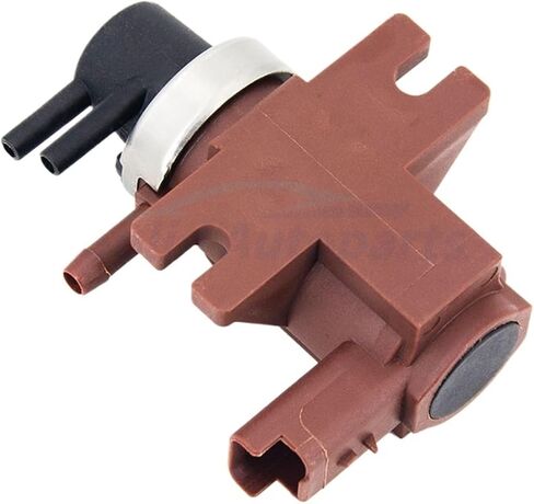 9652570180 Turbo Boost Pressure Solenoid Valve 70096801 1Pcs in Kuwait