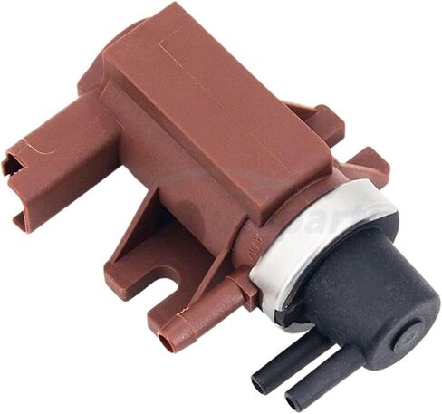 9652570180 Turbo Boost Pressure Solenoid Valve 70096801 1Pcs in Kuwait