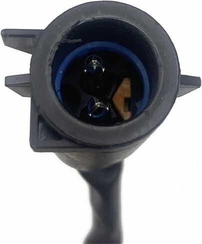 Solenoid Valve 7600-077RTH 7600-035R21TH 8AC9A427BA 2SP901015A 1Pcs in Saudi Arabia