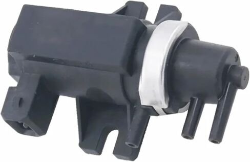 14956 AW401 Turbocharger Vacuum Solenoid Valve 70026501 1Pcs in Saudi Arabia