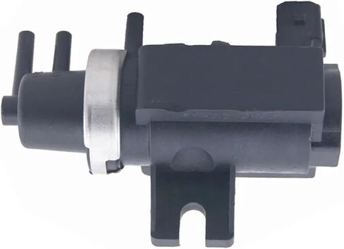 14956 AW401 Turbocharger Vacuum Solenoid Valve 70026501 1Pcs in Saudi Arabia