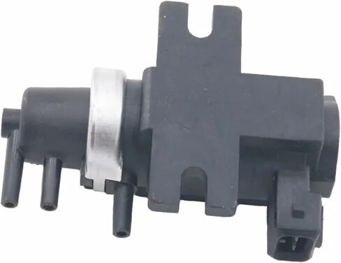 14956 AW401 Turbocharger Vacuum Solenoid Valve 70026501 1Pcs in Saudi Arabia