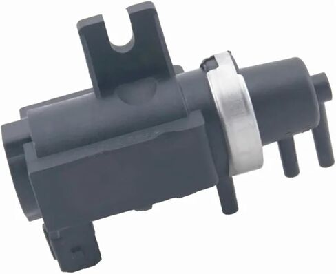 14956 AW401 Turbocharger Vacuum Solenoid Valve 70026501 1Pcs in Saudi Arabia