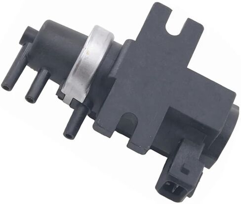14956 AW401 Turbocharger Vacuum Solenoid Valve 70026501 1Pcs in Saudi Arabia