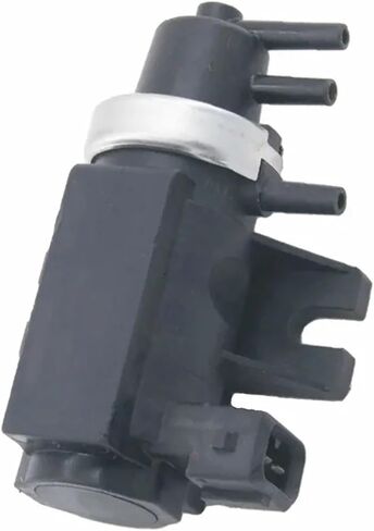 14956 AW401 Turbocharger Vacuum Solenoid Valve 70026501 1Pcs in Saudi Arabia