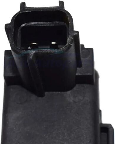 1S71-9C915-AA 1S719C915AA Carbon Canister Solenoid Valve Purge Vacuum Control 1Pcs in Kuwait