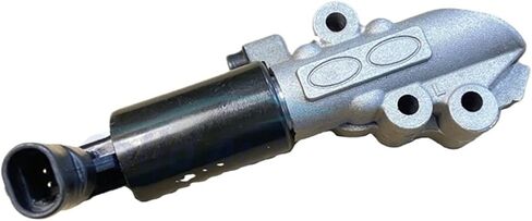 24360-3CAA2 Variable Timing Solenoid VVT 243603CAA2 1Pcs in Kuwait