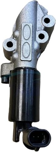 24360-3CAA2 Variable Timing Solenoid VVT 243603CAA2 1Pcs in Kuwait