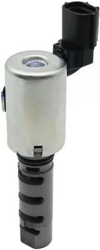 15330-21011 الملف اللولبي توقيت متغير 1533021010 1533021020 صمام VVT 1 قطعة in Kuwait