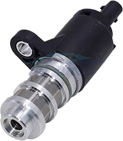 11417622768 Hydraulic Valve 1Pcs in Kuwait
