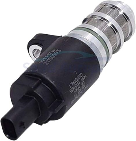 11417622768 Hydraulic Valve 1Pcs in Kuwait