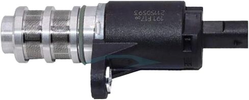 11417622768 Hydraulic Valve 1Pcs in Kuwait