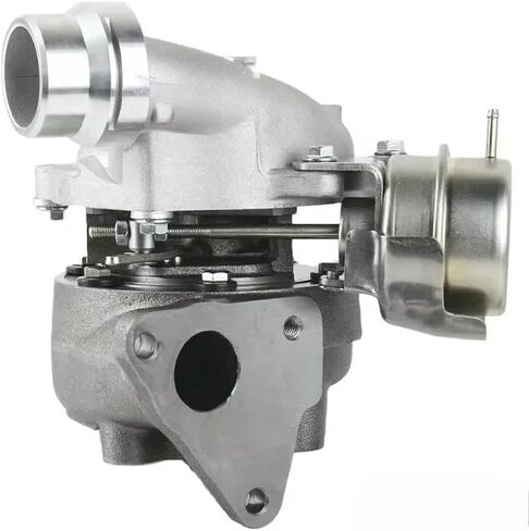 الشاحن التربيني BV39 يناسب رينو كانجو ميجان مودوس سينيك 1.5 dCi 76Kw K9K 7701475135 7701476183 7711368163 8200578315 8200360800 in Kuwait
