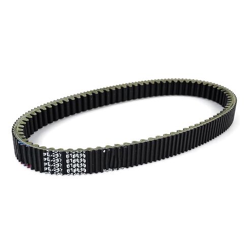 Motorcycle ATV Drive Belt for E-Z-GO EZGO Gas RXV TXT ST400 MPT 800 1200 Refrshr Terrain 250 500 1000 Express L6 S4 S6 618630 Drive Clutch Belt in Kuwait