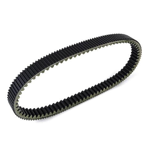 Motorcycle ATV Drive Belt for E-Z-GO EZGO Gas RXV TXT ST400 MPT 800 1200 Refrshr Terrain 250 500 1000 Express L6 S4 S6 618630 Drive Clutch Belt in Kuwait