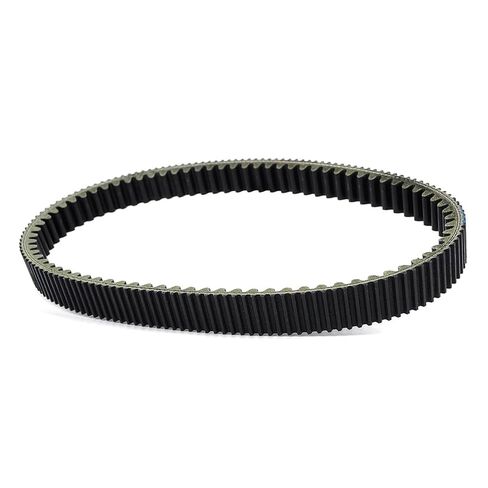 Motorcycle ATV Drive Belt for E-Z-GO EZGO Gas RXV TXT ST400 MPT 800 1200 Refrshr Terrain 250 500 1000 Express L6 S4 S6 618630 Drive Clutch Belt in Kuwait