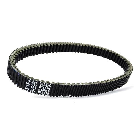 Motorcycle ATV Drive Belt for E-Z-GO EZGO Gas RXV TXT ST400 MPT 800 1200 Refrshr Terrain 250 500 1000 Express L6 S4 S6 618630 Drive Clutch Belt in Kuwait