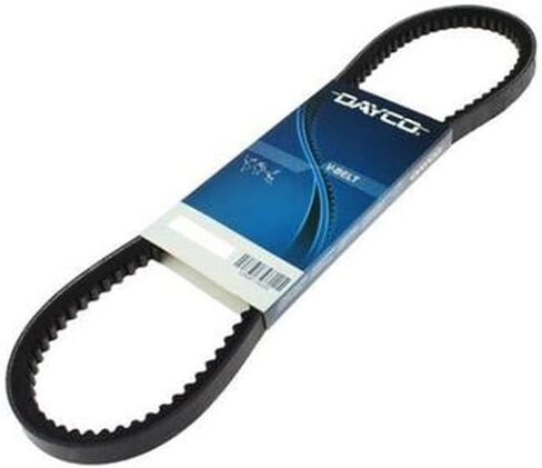 Dayco 17580 Fan Belt in Kuwait