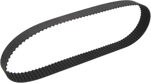 Aramox Gilmer Belt, 42in x 1.5in Nylon Timing Belt for Vehicles, AF65 1004 in Saudi Arabia