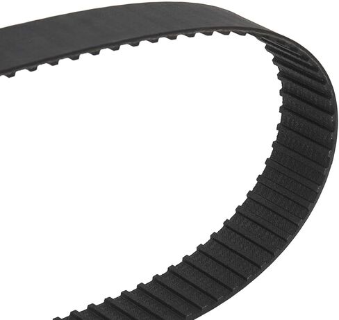 Aramox Gilmer Belt, 42in x 1.5in Nylon Timing Belt for Vehicles, AF65 1004 in Saudi Arabia