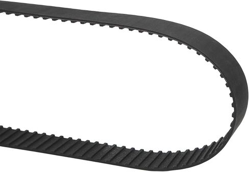 Aramox Gilmer Belt, 42in x 1.5in Nylon Timing Belt for Vehicles, AF65 1004 in Saudi Arabia