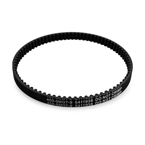 Water Pump Belt Fit for Polaris 600 700 800 —2001 2002 2003 2004 2005 Replaces 5411998 2201821 in Saudi Arabia