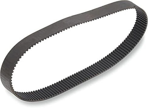 Belt Drives Pr Belt 141T 8Mm 3" Bdl-141-3 in Saudi Arabia