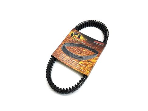 Monster Performance Drive Belt for Arctic Cat 0823-228 350 366 400 425 450 500 Heavy Duty Aramid Optimal Grip Long-Life Design Quality Tested Reduced Vibration Guaranteed Fit in Kuwait