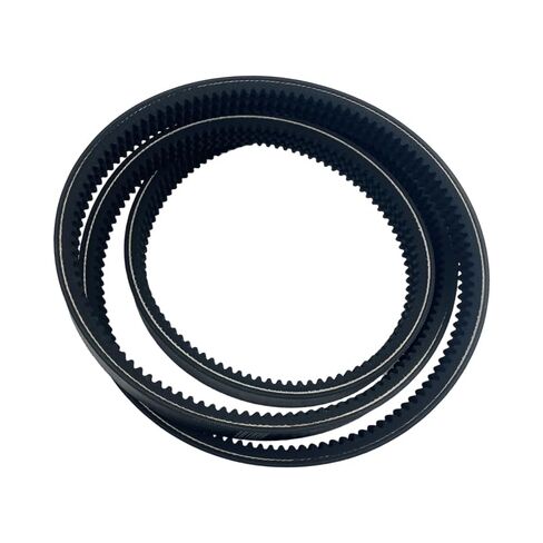 Drive Belt 78-1669 Compatible with Thermo King Electric Motor T-1000 M, T-1000R Spectrum Emeia, T-1000R TSA, T-1200R Emeia Refrigeration Reefer Unit CP-10506 781669 CP10506 in Saudi Arabia