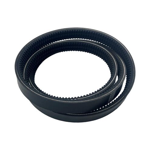 Drive Belt 78-1669 Compatible with Thermo King Electric Motor T-1000 M, T-1000R Spectrum Emeia, T-1000R TSA, T-1200R Emeia Refrigeration Reefer Unit CP-10506 781669 CP10506 in Saudi Arabia