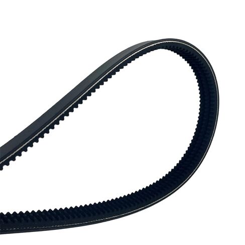 Drive Belt 78-1669 Compatible with Thermo King Electric Motor T-1000 M, T-1000R Spectrum Emeia, T-1000R TSA, T-1200R Emeia Refrigeration Reefer Unit CP-10506 781669 CP10506 in Saudi Arabia